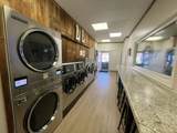 101 Third Street - Photo 44