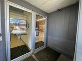 101 Third Street - Photo 45