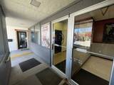 101 Third Street - Photo 46