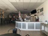 101 Third Street - Photo 47