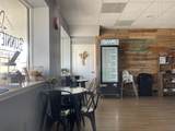 101 Third Street - Photo 48