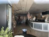 101 Third Street - Photo 49