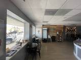 101 Third Street - Photo 50