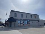 101 Third Street - Photo 6