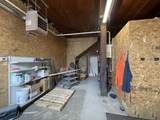 101 Third Street - Photo 51