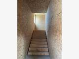 101 Third Street - Photo 53