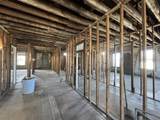 101 Third Street - Photo 54