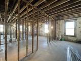 101 Third Street - Photo 55