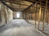101 Third Street - Photo 56