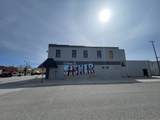 101 Third Street - Photo 7