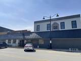 101 Third Street - Photo 8