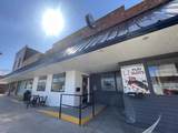 101 Third Street - Photo 9