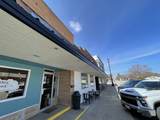 101 Third Street - Photo 10