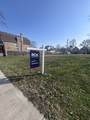 6137 Paulina Street - Photo 1