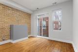 2009 Jarvis Avenue - Photo 2
