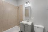 2009 Jarvis Avenue - Photo 11