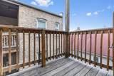 2009 Jarvis Avenue - Photo 12