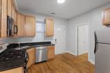 2009 Jarvis Avenue - Photo 5