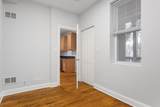 2009 Jarvis Avenue - Photo 7