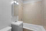 2009 Jarvis Avenue - Photo 10