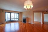 130 Garland Court - Photo 2