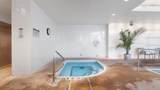 130 Garland Court - Photo 12
