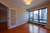 130 Garland Court - Photo 17