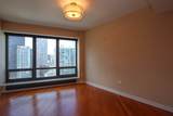 130 Garland Court - Photo 18