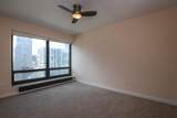 130 Garland Court - Photo 19