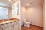 130 Garland Court - Photo 20