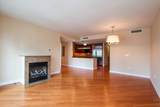 130 Garland Court - Photo 3