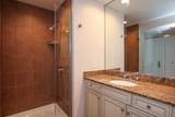 130 Garland Court - Photo 21