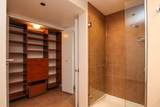130 Garland Court - Photo 22