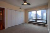 130 Garland Court - Photo 23