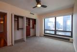 130 Garland Court - Photo 24