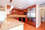 130 Garland Court - Photo 25
