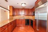 130 Garland Court - Photo 26