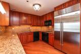 130 Garland Court - Photo 27