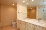 130 Garland Court - Photo 29
