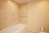 130 Garland Court - Photo 30
