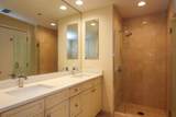130 Garland Court - Photo 31