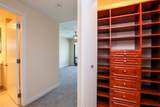 130 Garland Court - Photo 33