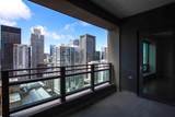 130 Garland Court - Photo 35