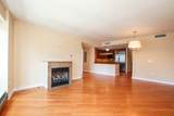 130 Garland Court - Photo 37