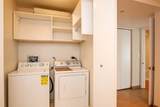 130 Garland Court - Photo 38