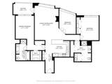 130 Garland Court - Photo 39