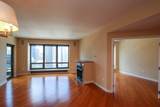 130 Garland Court - Photo 5