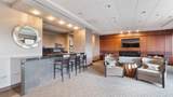 130 Garland Court - Photo 6