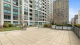 130 Garland Court - Photo 10