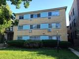 828 Seward Street - Photo 1